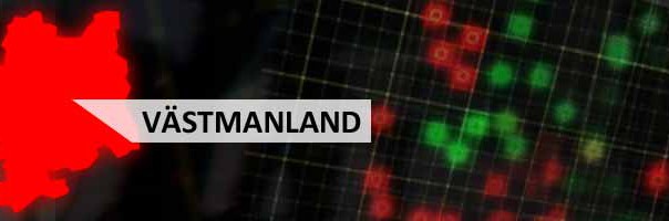 västmanland