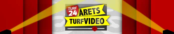 arets_turf_video700