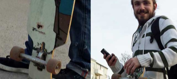 longboardfreak