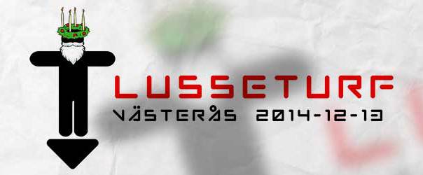 lusseturf2014
