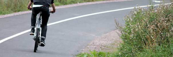 0cykelturfare
