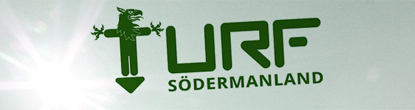 0turfsodermanland