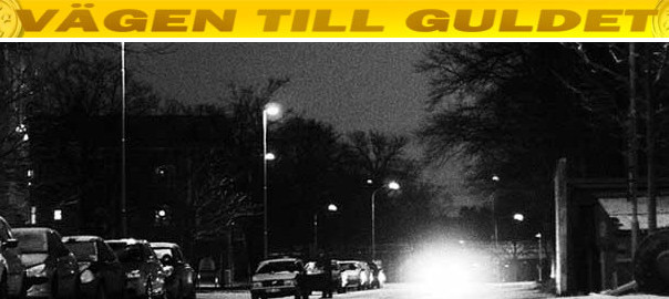 vagentillguldet