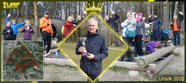 Till_Fots_Event Ursvik V